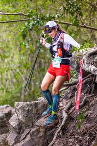 BIB: 
                            <button type="button" onclick="openModal(22202856)" class="btn btn-primary btn-sm float-right btn-popup" data-toggle="modal" data-target=".modal-high-quality">
                        <i class="fas fa-shopping-cart"></i> Add to Cart
                    </button>
                                            <button type="button" onclick="isThisMe(22202856, true)" class="btn btn-success btn-sm float-right btn-popup btn-isme hidden" data-toggle="tooltip" data-placement="bottom" title="นี่คือรูปของคุณใช่ไหม คลิกที่นี่เพื่อเอาเข้าอัลบั้ม">
                        <i class="fas fa-plus"></i> Add to album
                    </button>
                    <button type="button" onclick="isThisMe(22202856, false)" class="btn btn-warning btn-sm float-right btn-popup btn-isnotme hidden">
                        <i class="fas fa-ban"></i> Remove from album
                    </button>